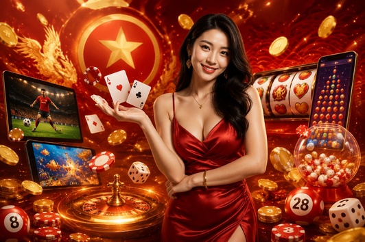 hun88